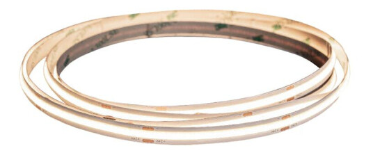 LED Strip Hide a lite 24V Line MidLum lpm