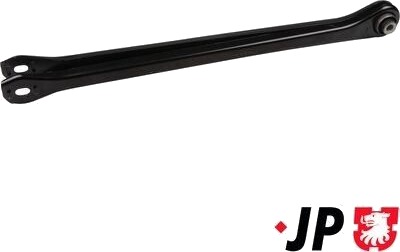 Bærearm JP GROUP 1450202200 Bærearm JP GROUP 1450202200