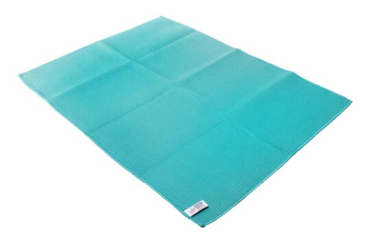 Turtle Wax Mikrofiber vaffelmønster
Miracle Towel 3257