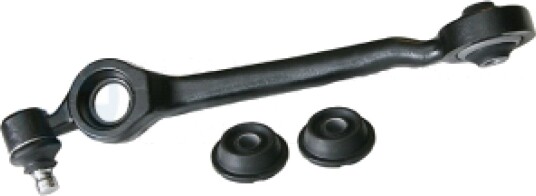 Bærearm, hjuloppheng Professional Parts 61020021