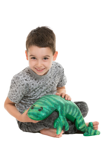 Manimo Terapifrosk 2,5 kg