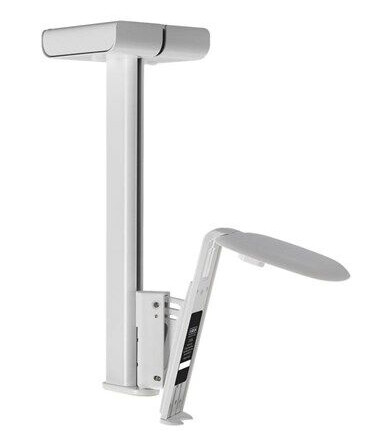 Flexson FLXS1CM1011 Ceiling mount Flexson FLXS1CM1011 Ceiling mount