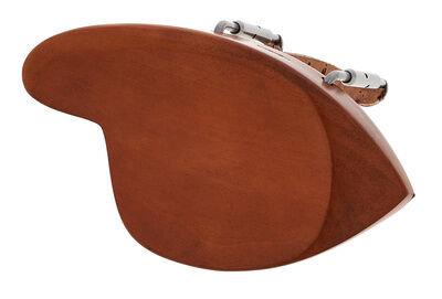 Conrad Götz ZK303-T Violin Chinrest Stüber