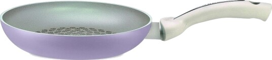 Pensofal Diamond Stekepanne   26 cm aluminium