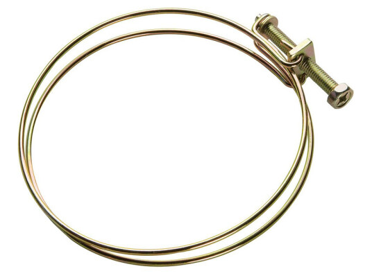 FLEXIKLEMME 24 28MM