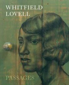 Whitfield Lovell av Michele Wije, Cheryl Finley