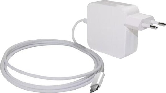 USB C Lader til Laptop 90W
