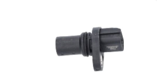 Sensor, kamakselposisjon KAVO PARTS ECA-8004