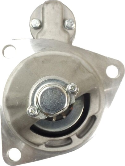 AS PL S2057 Starter