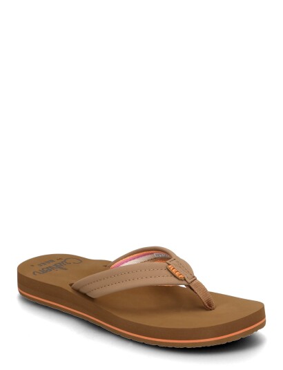 REEF Reef Cushion Breeze Brown 36 REEF Reef Cushion Breeze Brown 36