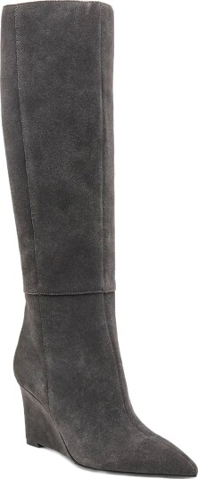Dolce Vita Emila S ANTHRACITE 36
