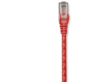 Intellinet 0.3M Cat6 Utp 0,3 M Cat6 U/Utp Utp Rj 45 Rj 45 INT_343329