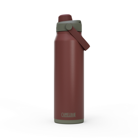Camelbak Thrive Chug VSS Camelbak Thrive Chug VSS