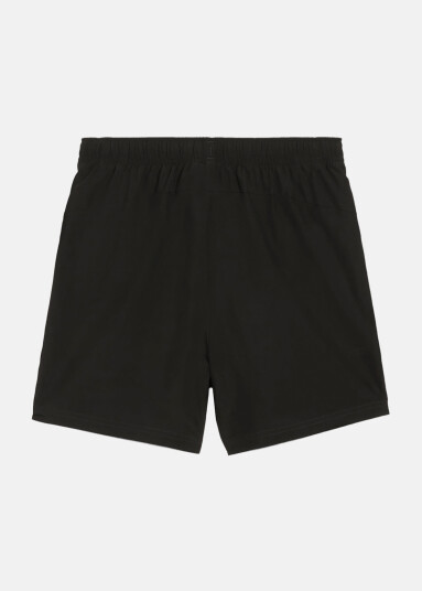 Puma ESS+ LOGO LAB Woven Shorts 5