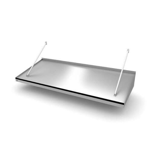 Entrétak Designtak Modern Simple Classic Entrétak Designtak Modern Simple Classic