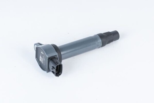 Tennspole coil BERU ZSE207 Tennspole coil BERU ZSE207