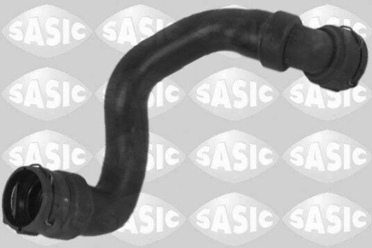 SASIC 3406357 Radiatorslange