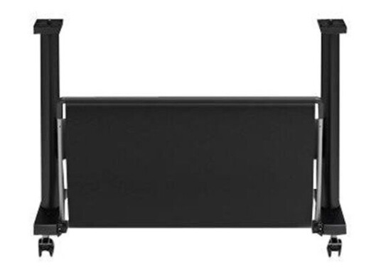Canon SD-24 - printer stand Canon SD-24 - printer stand