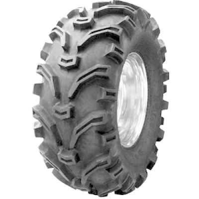 Kenda K299 22x8.00/R10 31F Kenda K299 22x8.00/R10 31F