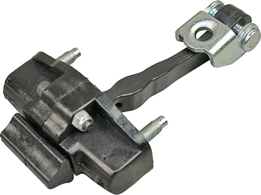 Dørstopper METZGER 2312137