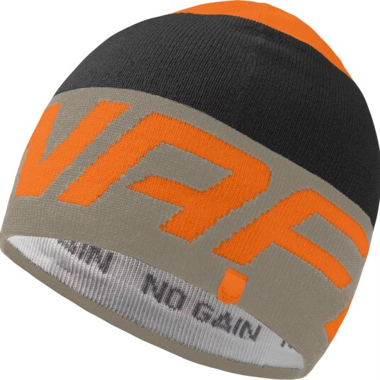 Dynafit Radical Beanie Fallen Rock UNI58