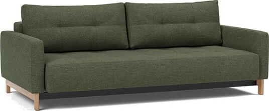 Sovesofa Pyxis D.E.L. B 6004409