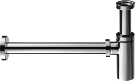 Tapwell Vannlås XACC167