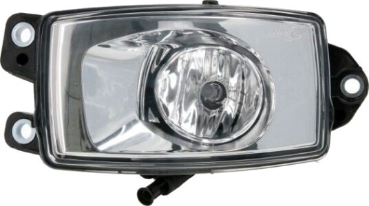 TRUCKLIGHT FL-RV007L Tåkelyskaster
