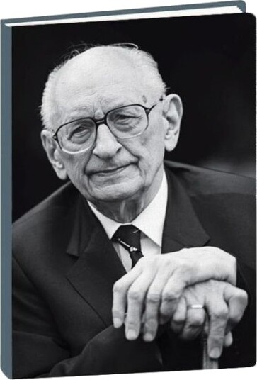 Austeria Notater Wladyslaw Bartoszewski Austeria Notater Wladyslaw Bartoszewski