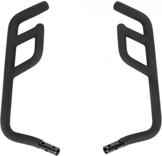 cardiostrong Grepstang-upgrade til EX80 cardiostrong Grepstang-upgrade til EX80