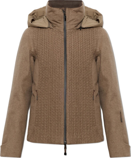 Sease Dame Sport Brun XS, Sease Dame Sport Brun XS,