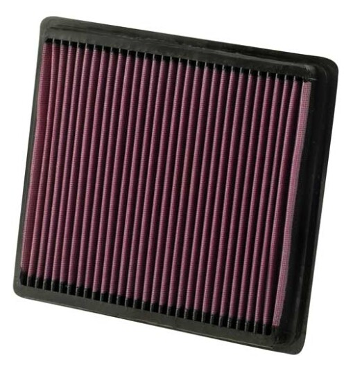 Luftfilter K&N Filters 33 2373