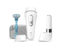 Braun IPL Silk-expert Pro 3 PL3129 epilator Braun IPL Silk-expert Pro 3 PL3129 epilator