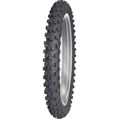 Dunlop Geomax AT 82 90/90-21 54M