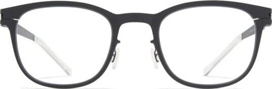 Mykita Herre Accessories Grå ONE SIZE, Mykita Herre Accessories Grå ONE SIZE,
