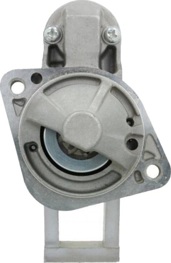 BV PSH 150.561.082.130 Starter BV PSH 150.561.082.130 Starter