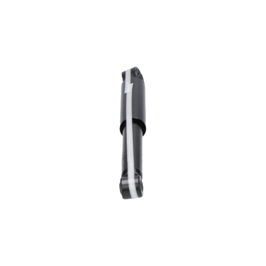 Støtdemper KAVO PARTS SSA-10161
