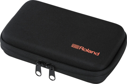 Roland CB-RAC Aira Compact Case Roland CB-RAC Aira Compact Case