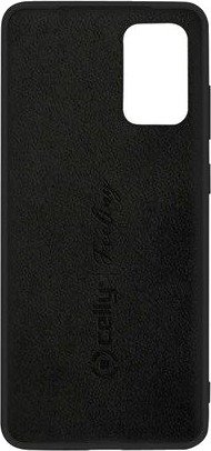 CELLY FEELING - back cover for mobile phone