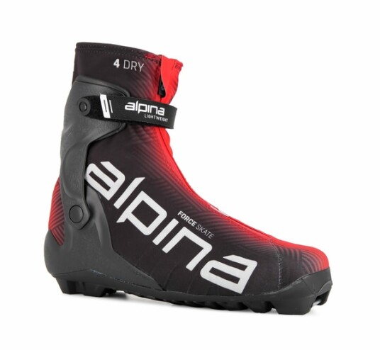 Alpina Force Skate 37 Alpina Force Skate 37