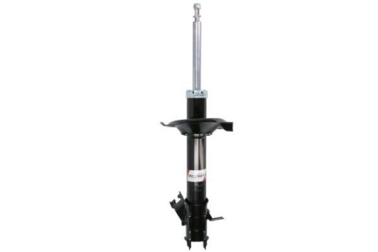 Støtdemper Magnum Technology AG1115MT