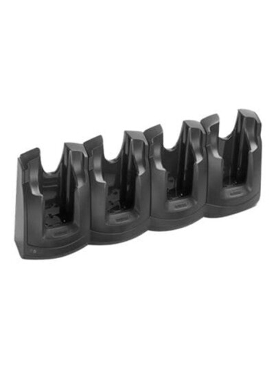 Motorola 4-Slot Ethernet Cradle Kit Motorola 4-Slot Ethernet Cradle Kit