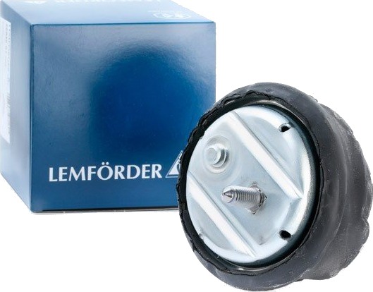 LEMFÖRDER 22845 01 Motorfeste LEMFÖRDER 22845 01 Motorfeste