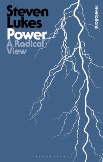 Power