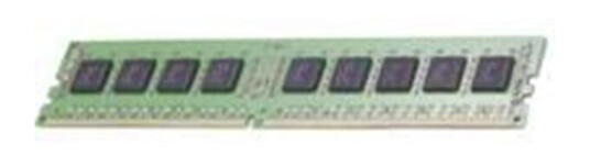 Lenovo TruDDR4 - DDR4 - 32 GB - DIMM 288-PIN (0889488432653) Lenovo TruDDR4 - DDR4 - 32 GB - DIMM 288-PIN (0889488432653)
