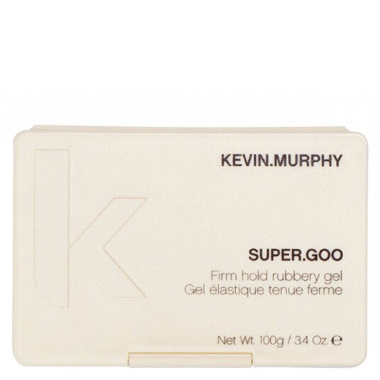 Kevin Murphy Kevin.Murphy Super.Goo 100g