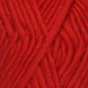 Infinity Hearts Snowdrop Garn 38 Rød Infinity Hearts Snowdrop Garn 38 Rød