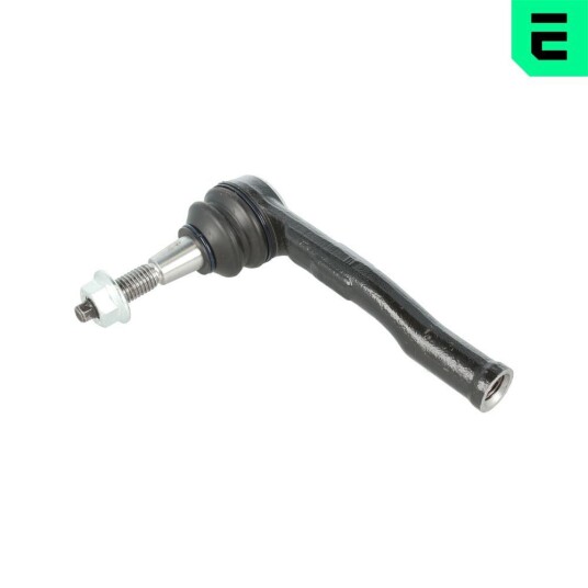 Endeledd OPTIMAL G1-2000 Endeledd OPTIMAL G1-2000