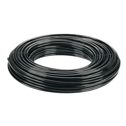 Gardena 966688101 Micro-Drip-System R??r til hagevanning - 4,6 mm, 50 m