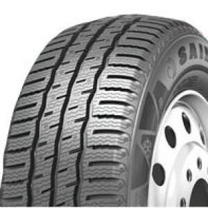 Sailun Endure WSL1 195/70R15 104R C